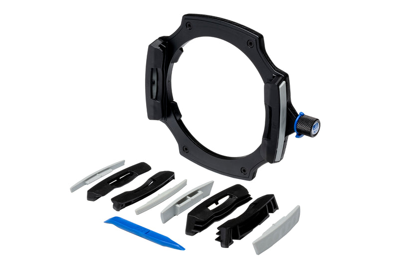Lee 100 Holder