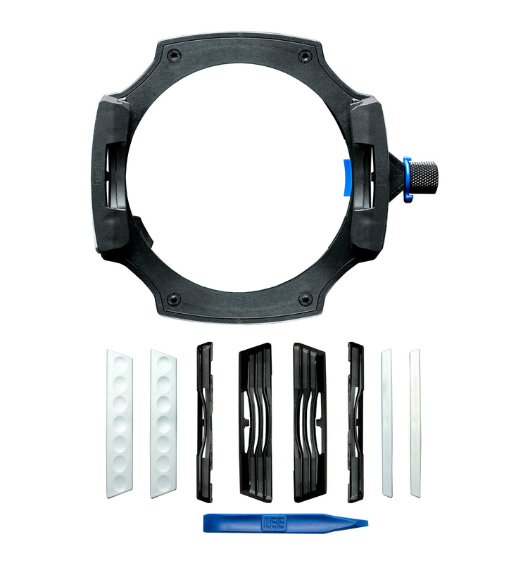Lee 100 Holder