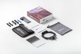 Lee 100 Landscape Kit