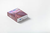 Lee 100 Landscape Kit