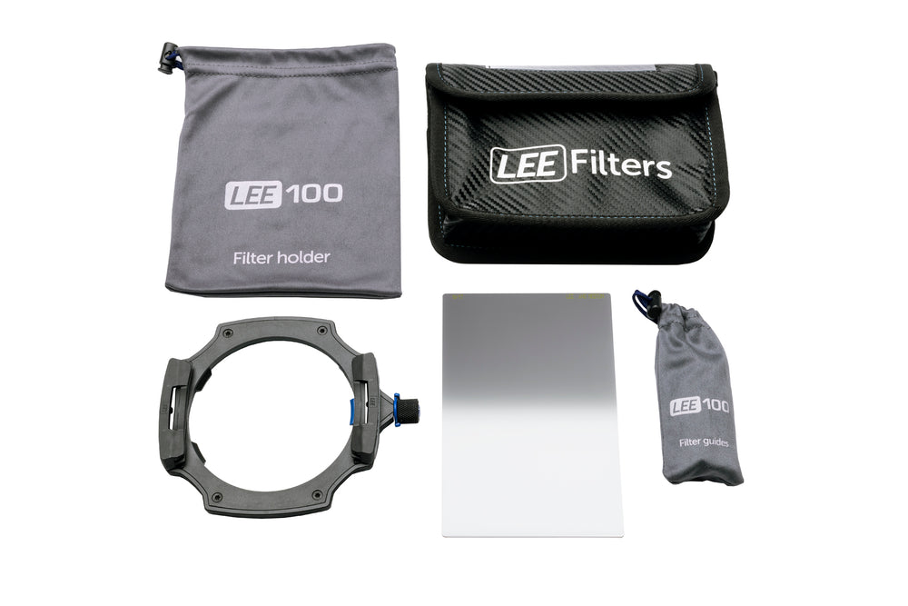 Lee 100 Landscape Kit