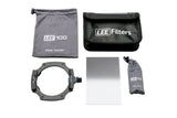 Lee 100 Landscape Kit