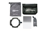 Lee 100 Landscape Kit