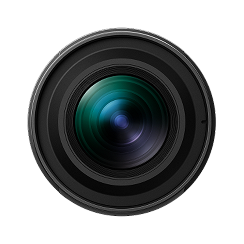 OM System M.Zuiko Digital ED 20mm f1.4 PRO Lens