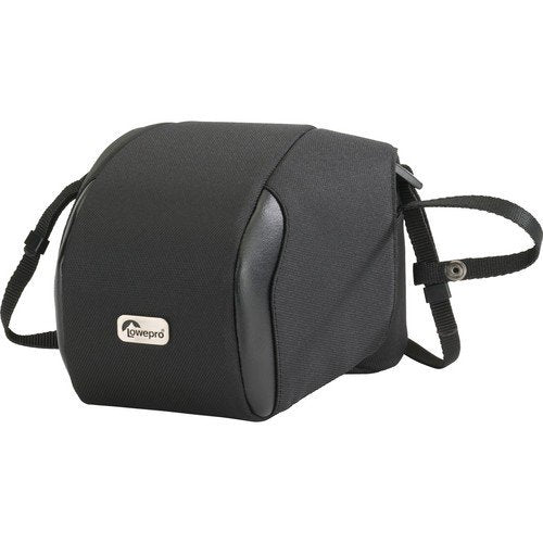 LowePro Quick Case 120 - DSLR Camera Case