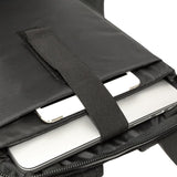 Wandrd Prvke 21 Backpack - Photo Kit - Black