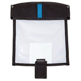 Rogue FlashBender 2 - LARGE Soft Box Kit