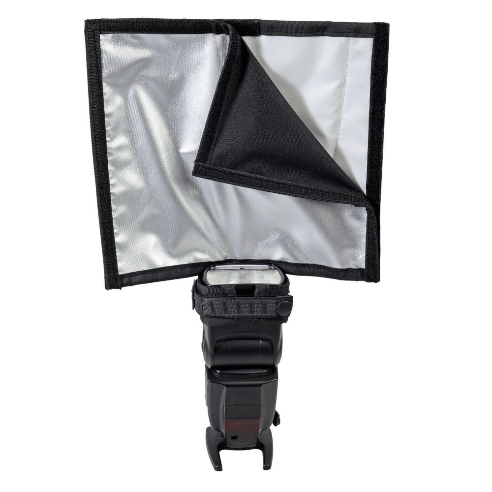 Rogue FlashBender 2 - LARGE Soft Box Kit