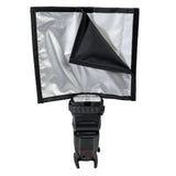 Rogue FlashBender 2 - LARGE Soft Box Kit