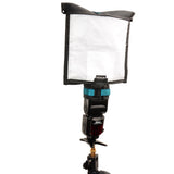 Rogue FlashBender 2 - LARGE Soft Box Kit