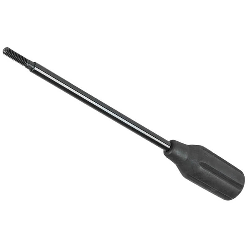 Slik Long Pan Handle for SH-707E
