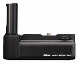 Nikon Battery Pack MB-N10 for Z 6 / Z 7