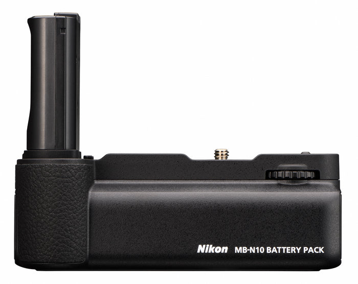 Nikon Battery Pack MB-N10 for Z 6 / Z 7