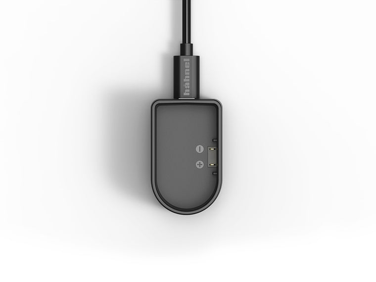 Hahnel Modus MD 2 Charger