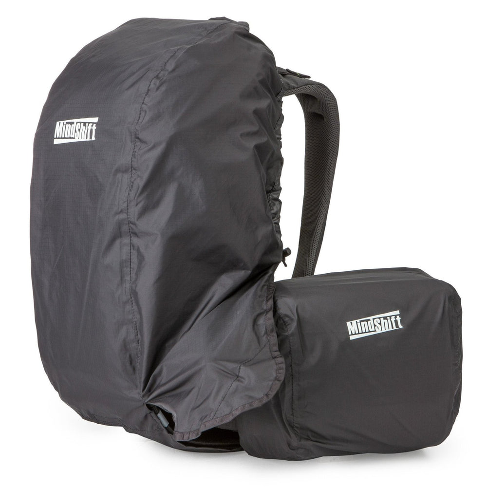 MindShift Gear Rotation 180° Horizon Rain Cover