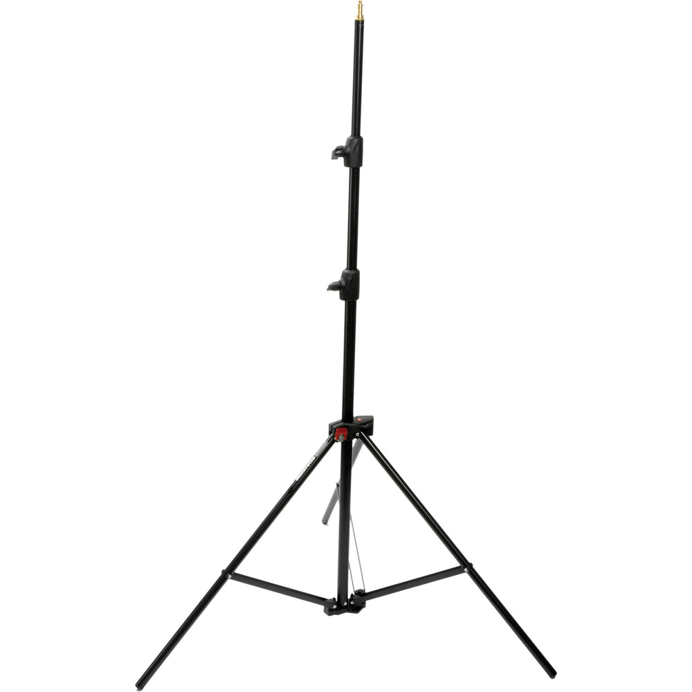Manfrotto 1052bac compact stand
