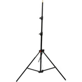 Manfrotto 1052bac compact stand