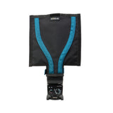 Rogue FlashBender 2 - Mirrorless Soft Box Kit