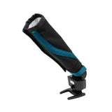 Rogue FlashBender 2 - Mirrorless Soft Box Kit