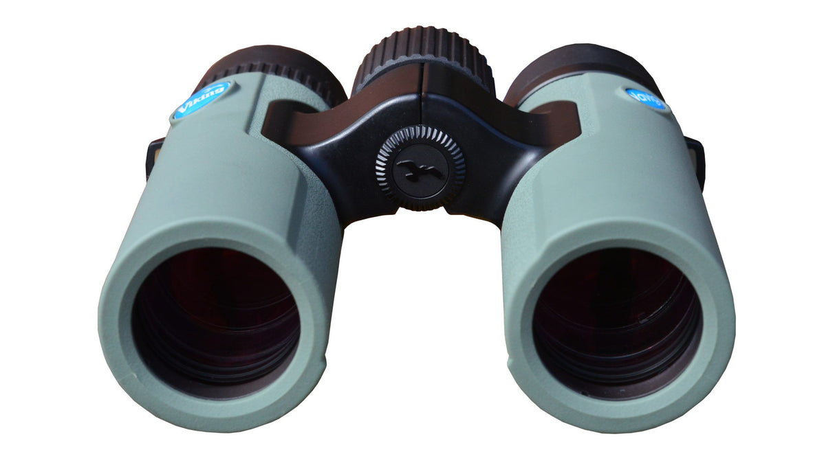 Viking Navigo 8×32 Binoculars