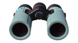 Viking Navigo 8×32 Binoculars