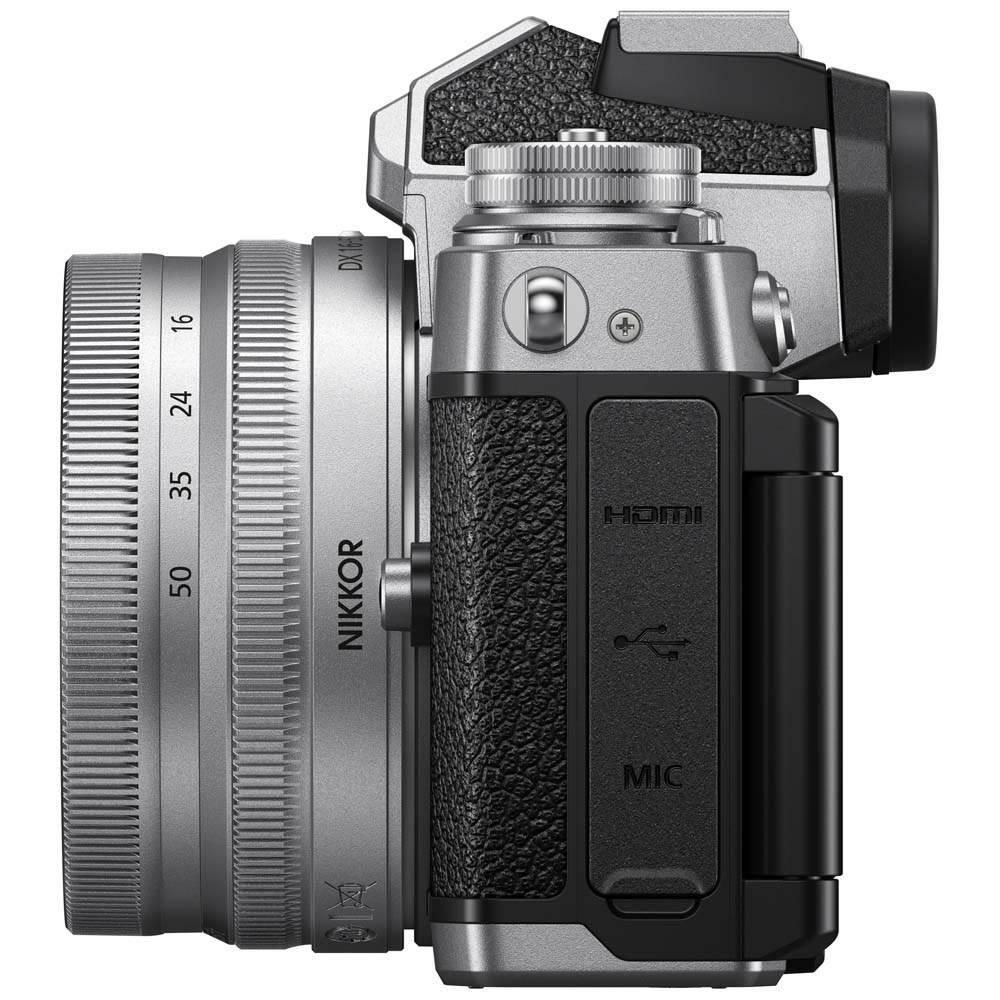 NikonZfc デジタルカメラ Nikon Prime Amazon of day final the on £534.65 to drops fc Z デジタルカメラ