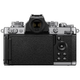 Nikon Z fc Digital Camera with 16-50mm and 50-250mm Lenses