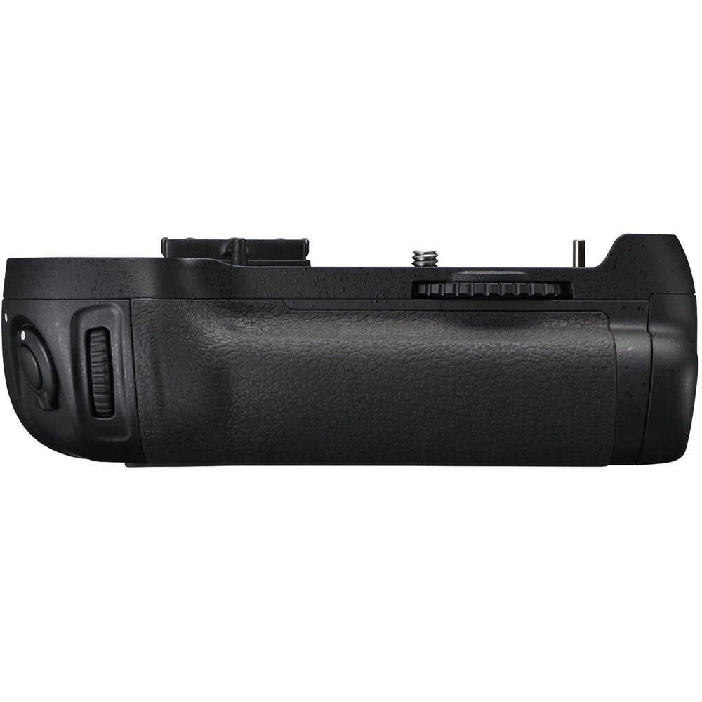 Nikon MB-D12 Battery Grip For D800 / D810