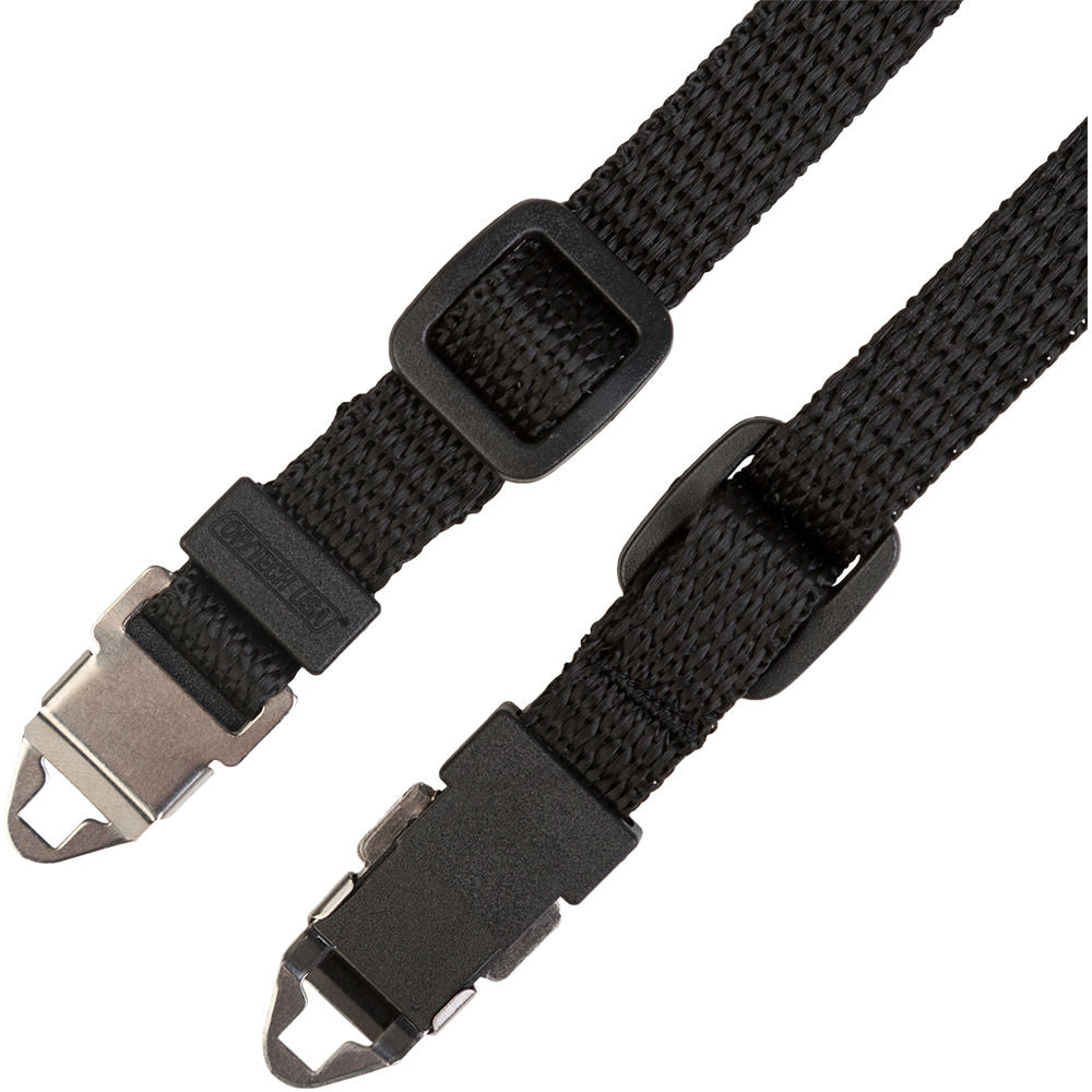 Optech System Connectors - Super Pro B