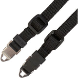Optech System Connectors - Super Pro B