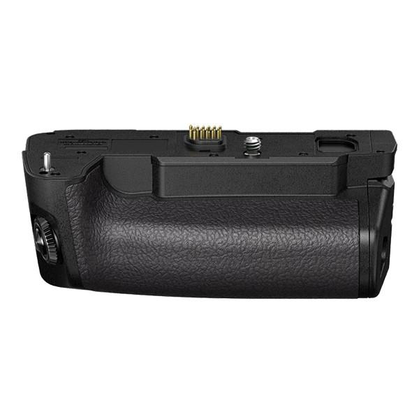 Olympus HLD-9 Power Battery Holder