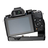 Olympus OM-D ECG-1 Camera Grip
