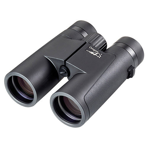 Opticron 10x42 WT Oregon 4 PC Oasis Binoculars