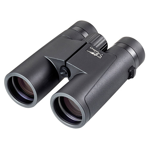 Opticron 8x42 WT Oregon 4 PC Oasis Binoculars
