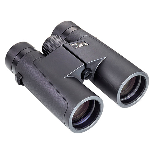 Opticron 10x42 WT Oregon 4 PC Oasis Binoculars