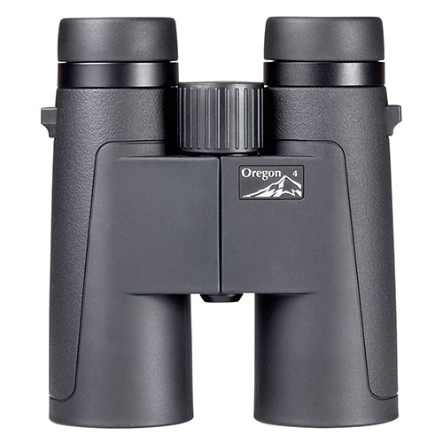 Opticron 10x42 WT Oregon 4 PC Oasis Binoculars