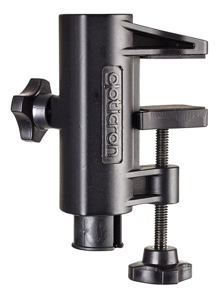 Opticron BC-2 Clamp Only