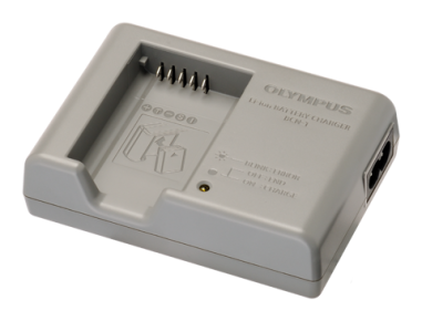 Olympus BCN-1 Battery Charger for BLN-1