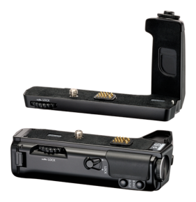 Olympus HLD-6 Power Battery Holder
