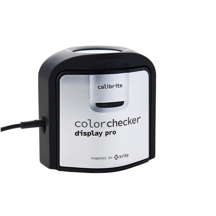 Calibrite ColorChecker Display Pro