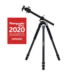 Vanguard VEO 3+ 263AB Aluminium Tripod with Ball Head