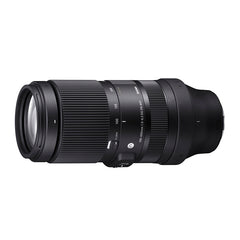 Sigma 100-400mm f5-6.3 Contemporary DG DN OS Lens  - L Mount