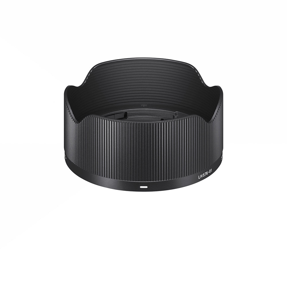 Sigma 24mm f3.5 DG DN I C Lens - Sony E Mount
