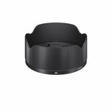 Sigma 24mm f3.5 DG DN I C Lens - Sony E Mount