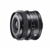 Sigma 24mm f3.5 DG DN I C Lens - Sony E Mount