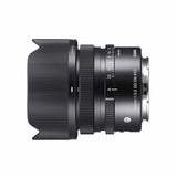 Sigma 24mm f3.5 DG DN I C Lens - Sony E Mount