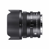 Sigma 24mm f3.5 DG DN I C Lens - Sony E Mount