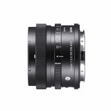 Sigma 24mm f3.5 DG DN I C Lens - Sony E Mount