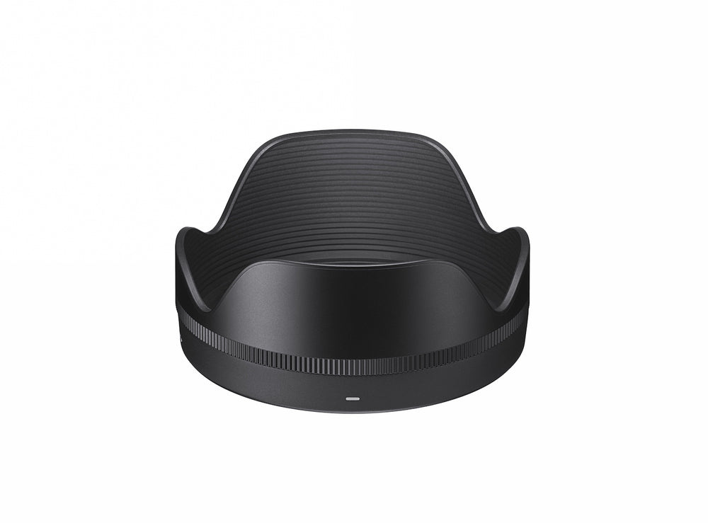 Sigma Lens Hood LH706-01