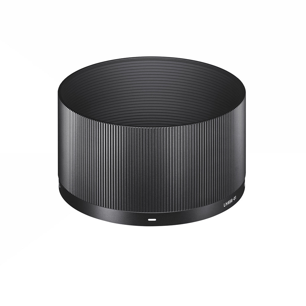 Sigma 65mm f2 DG DN I C Lens - Sony E Mount